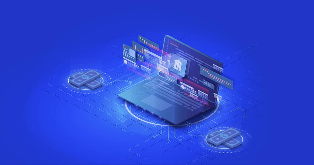 API PIX: Como sua empresa pode se aproveitar dessa tecnologia