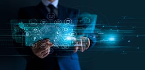 Metaverso: o que é?