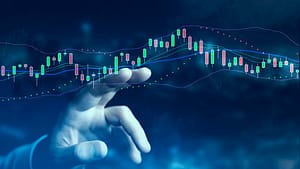 Open Banking pode mudar o mercado