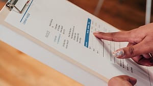 pagar invoice internacional