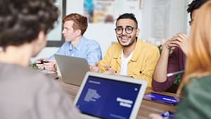 se beneficiar do Open Banking