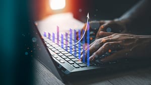 Saiba mais sobre a antecipação de recebíveis de cartão