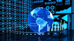 Radar BS2 - Notícias da economia