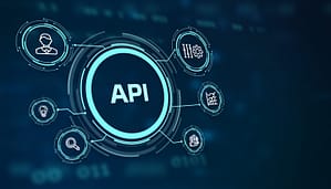 api inteligencia artificial para analise de credito
