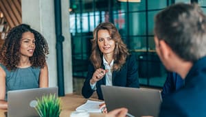 Desvendando os Riscos da Falta de Capital de Giro: Como Prevenir Problemas Financeiros Empresariais