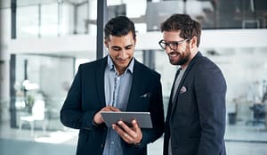 Boletim de Câmbio, Radar BS2. Edição 23