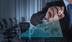 Conta Internacional PJ Banco BS2