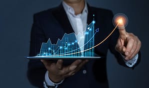 Inovação nas empresas brasileiras tem cenário positivo