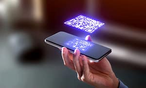 Entenda a nova regra para participantes indiretos no pix