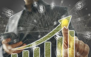 Qual o melhor banco para capital de giro?