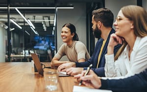 Tudo sobre aceleradoras digitais