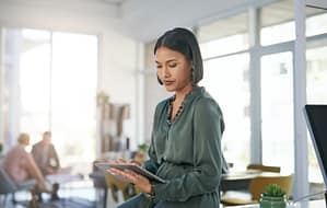 NDF - Qual o significado?