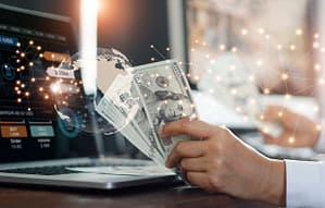 Confira a primeira edição do Radar BS2