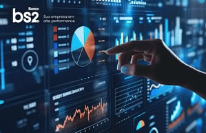 Planejamento financeiro último trimestre