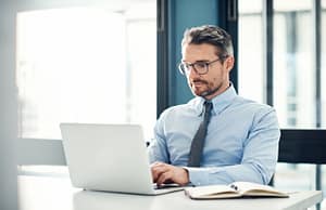 O que é o PEAC e quais as vantagens?