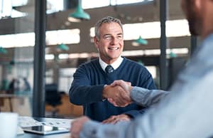 Banco BS2 prevê crescimento de carteira de crédito em 10 bilhões