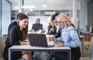 Eficiência Operacional - o que é, qual a sua importância?