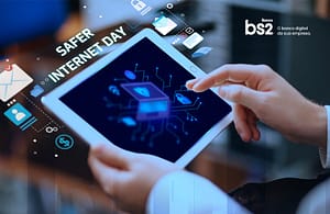 Dia da internet segura