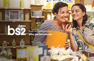 As vendas a prazo da sua empresa neste Dia das Mães podem ser antecipadas e se tornarem investimento para próximas datas comemorativas.