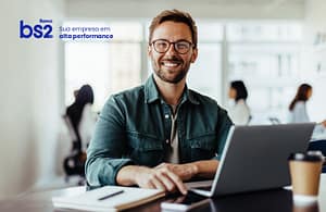 Como calcular os juros do Pronampe