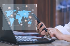 Radar BS2 #11 - Boletim de Câmbio