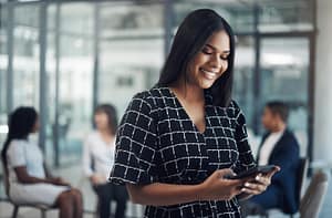 Como conseguir capital de giro sem garantias?