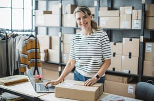 Aumentar as vendas da minha loja online