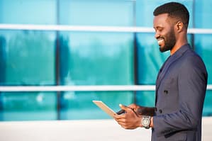 Boletim de Câmbio - Radar BS2