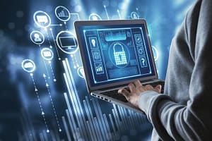 O Open Banking é um sistema de integração de dados financeiros que promete uma maior liberdade e autonomia aos correntistas