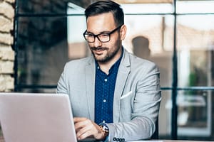 Como iniciar um plano de negócio para sua empresa