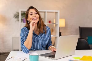 Plano de negócios - Como montar em 8 passos simples?