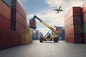 CCE - Saiba como usar o documento na hora de exportar