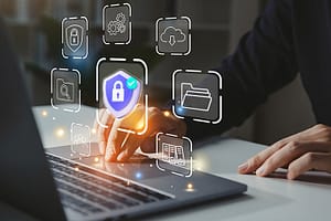 Confira as dicas do BS2 para não cair em golpes de engenharias social