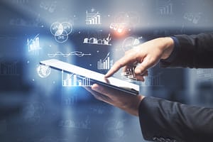 Fluxo de Caixa - Qual a importância?