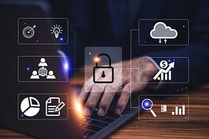 Open Finance é seguro?