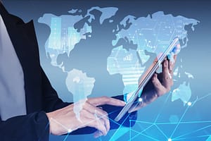 Radar BS2 - Boletim econômico