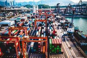 Qual a diferença entre NCE e CCE?