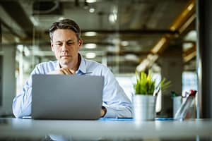 Gestão de Cobranças - como fazer sem erros?