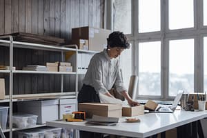 SLA - O que é e qual a importância para vender online?