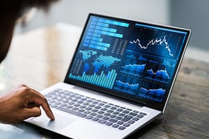 Radar BS2 - Boletim de Câmbio