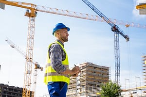 BS2 oferece crédito para financiar a construção pesada em MG