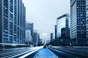 Linha de Crédito, Fincorp, chega a São Paulo