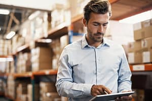 Limite Empresarial - Saiba o que é