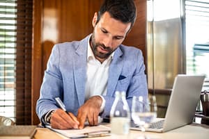 Investimentos para rentabilizar o caixa