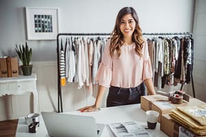 Controle financeiro em marketplaces - Veja dicas