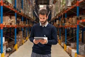 Nota de Crédito e Cédula de Credito são diferentes?