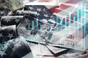 Dólar futuro: o que é e quais as vantagens