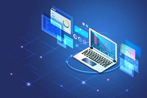 Cash Management - Importância para as startups