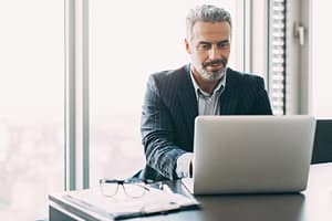 Quais as taxas do FGI PEAC?