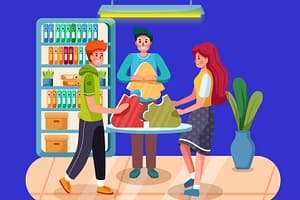 Besser da Integridade - Conheça a iniciativa do BS2